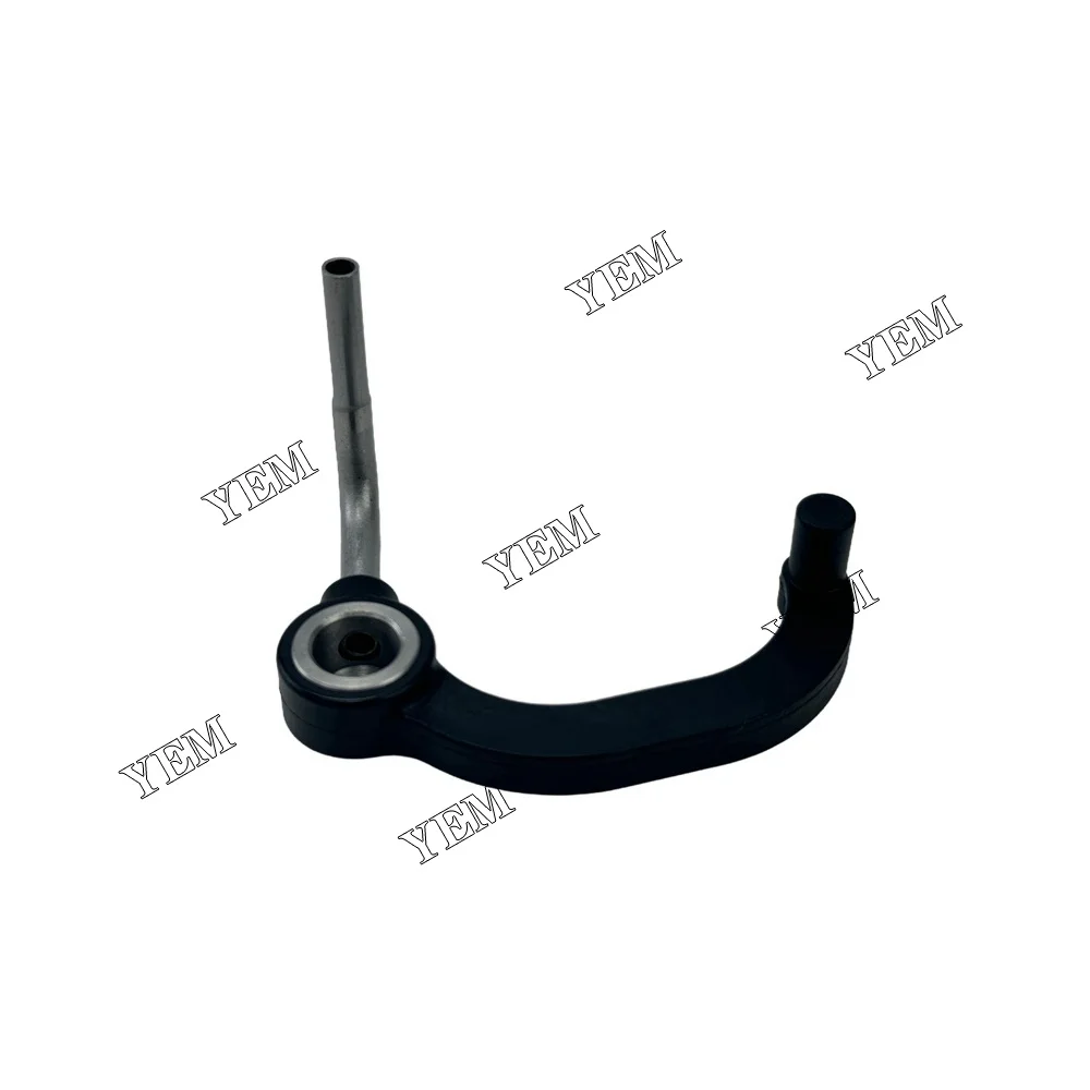 Oil Cooling Nozzle 3080708 045035 Fit for M11 Engine 4