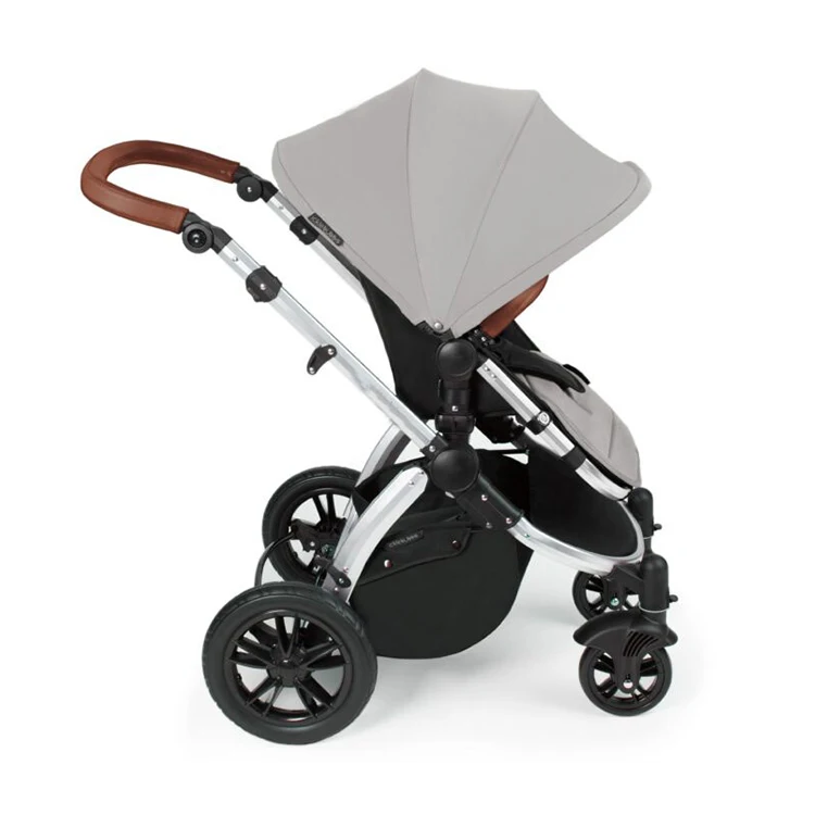 A La Mode Bebe Chariot Poussette Leger Avec Crridle Chine Buy Bebe Wagon Poussette Bebe Poussette Avec Crridle Bebe Poussette Leger Product On Alibaba Com