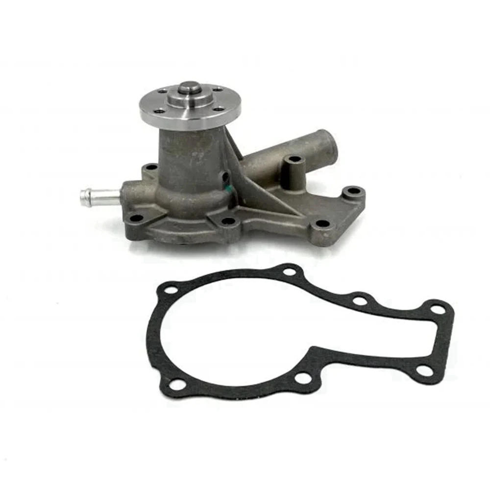 IZUMI Water Pump for D902 Machinery Engine Spare Parts