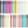 otros colores