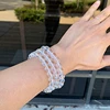 Clear Quartz