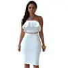 PP091910 white