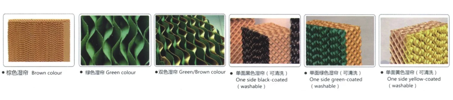 product-706-156 17.png