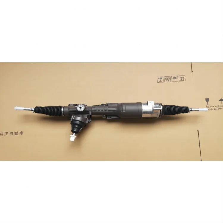 Audi A4 Power Steering Rack Ready To Ship Audi Steering Rack Oe ...