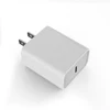 usb charger 20W