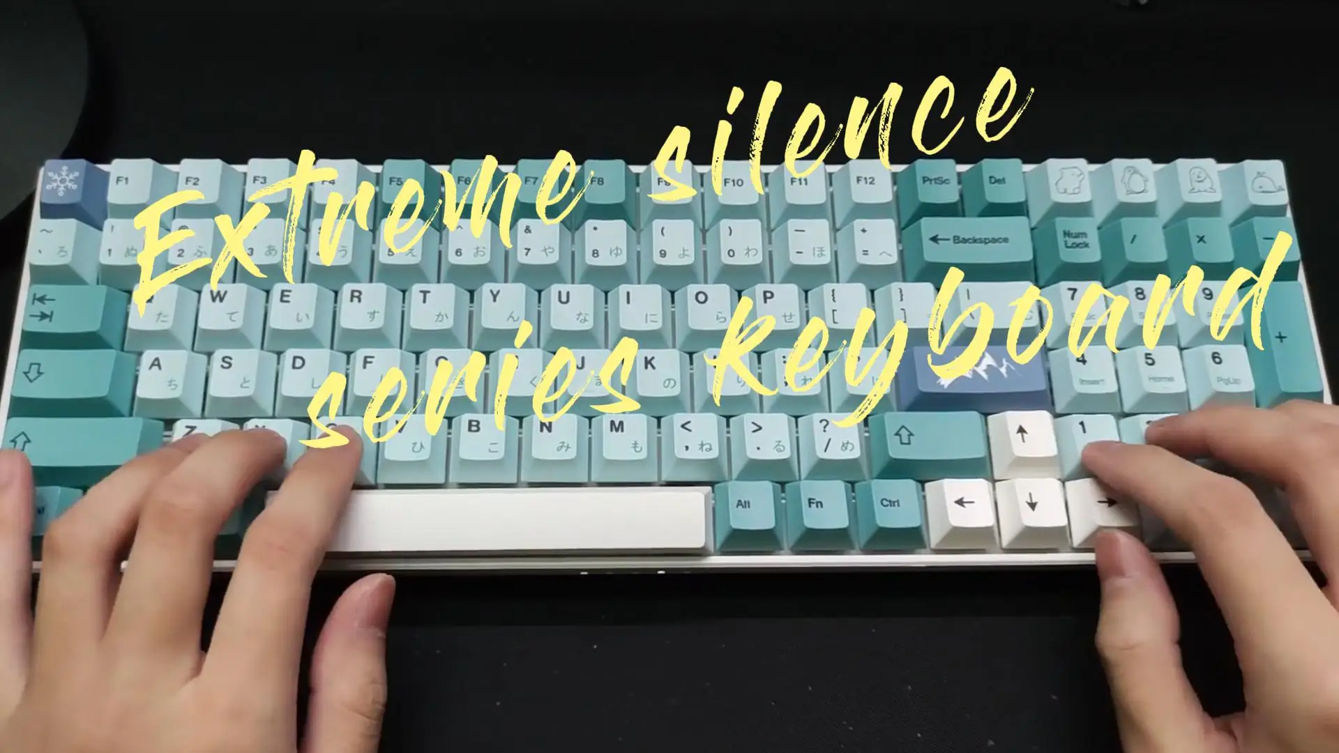 Custom Controller Wireless Mechanical Keyboard Pcba Keyboard Pcb Bt