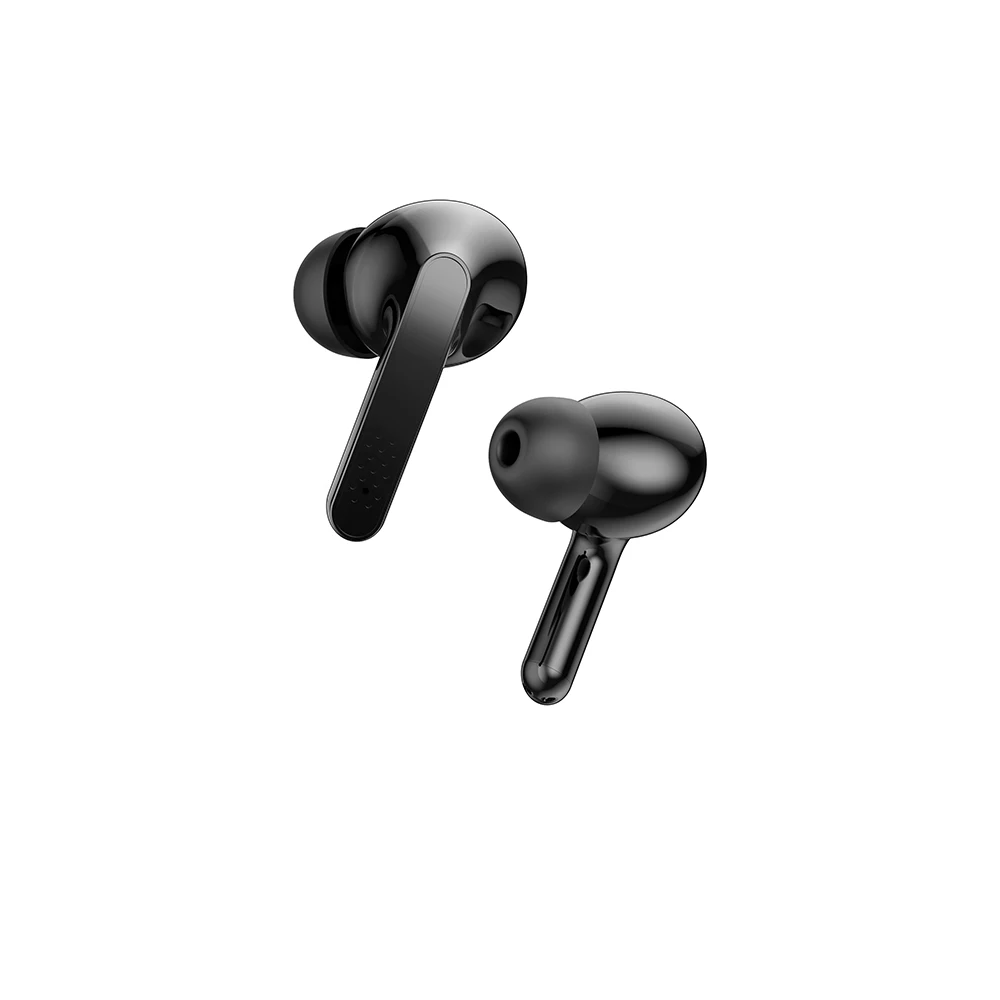 Wireless Earphones Earbuds With Qualcomm Chipset Trn BT30 Pro đúng