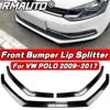09-17 Gloss Black