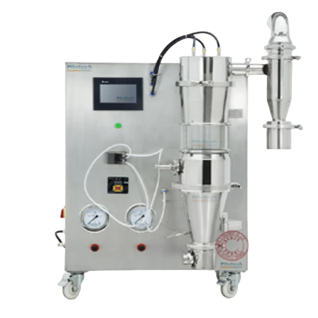 Good Price Instant Mini Coffee Powder Making Machine Buy Coffee