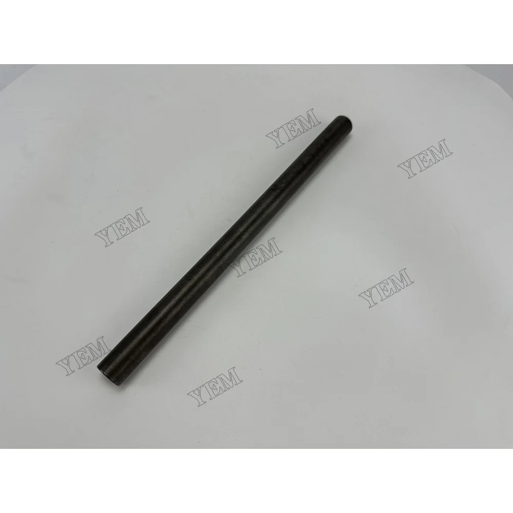 Injector Push Rod for Mitsubishi S12H Diesel Engine Spare Parts 2