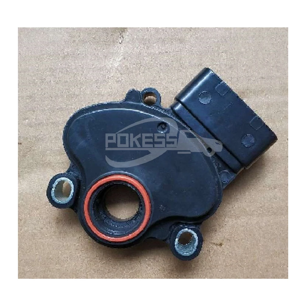 Auto Parts FN0221444 Transmission Sensor Switch fo — 2