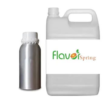 Flavor fragrance liquid food flavorings curry flavor for dairy products