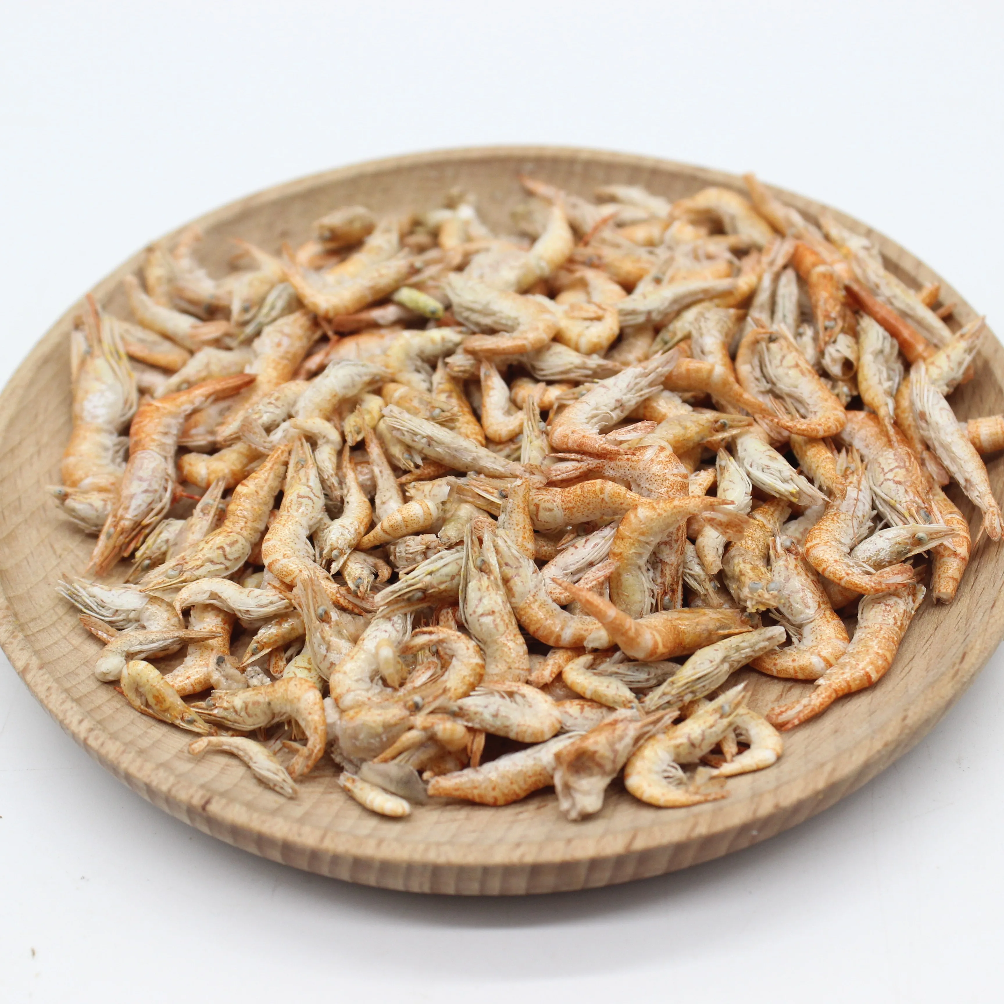 魚料理用の最高品質の有機凍結乾燥オキアミ - Buy ドライ Krills 魚の 
