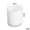 Spray interno bianco