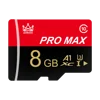 8GB