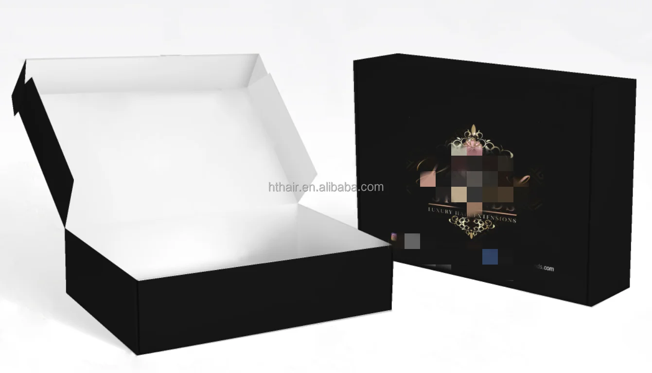 box (7)