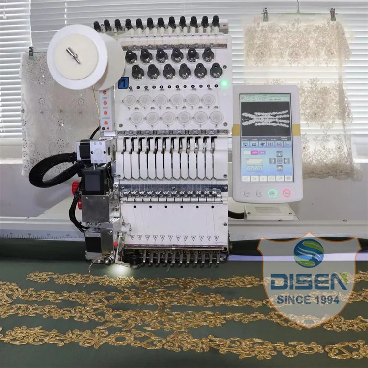 sowoozooセット BTS：BTS 2021 MUSTER SOWOOZOOが届きました✨｜T-Crown