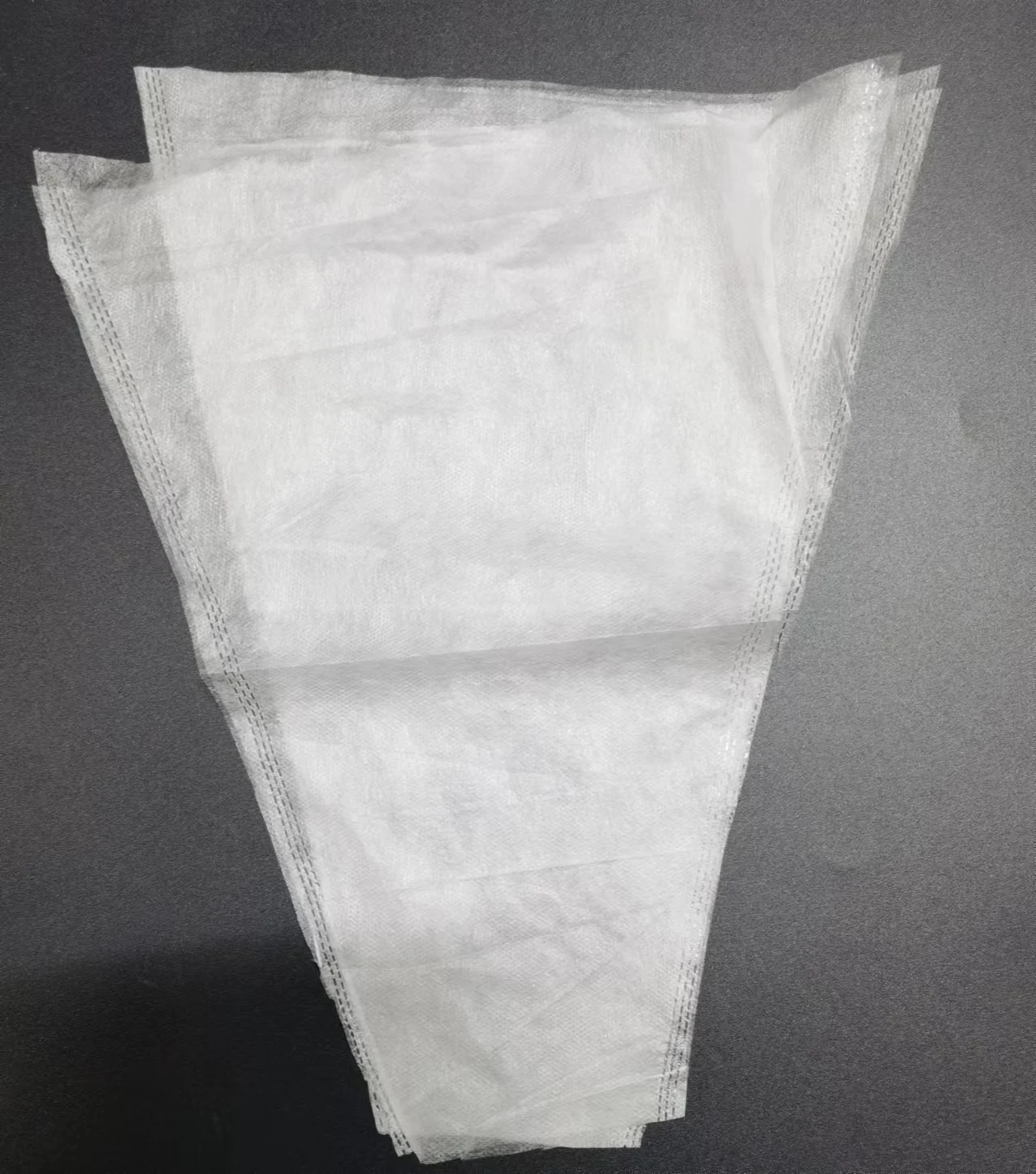 Non Woven Flower/Plant Bag Sleeve supplier