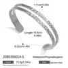 JDB0306014-S