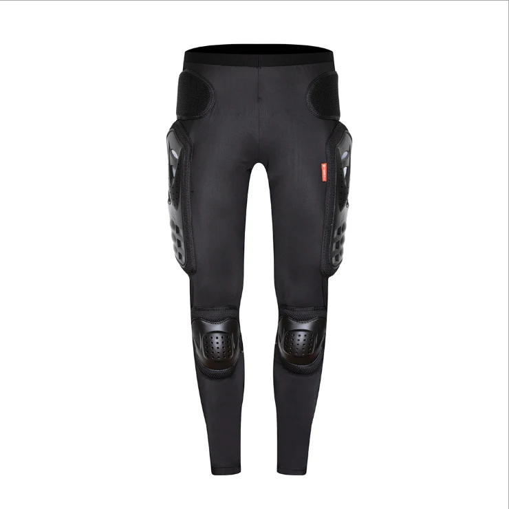 motorcycle under armour trousers