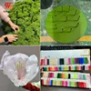 color from color chart