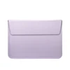 violet 1