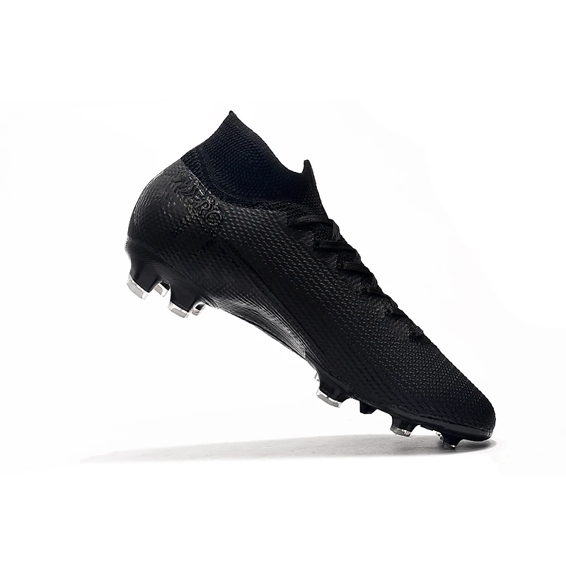 Новинка 2020 футбольные бутсы на заказ FG высококачественные футбольные бутсы на шнуровке Superfly 7 360 Профессиональные бутсы Оптовая Продажа с завода