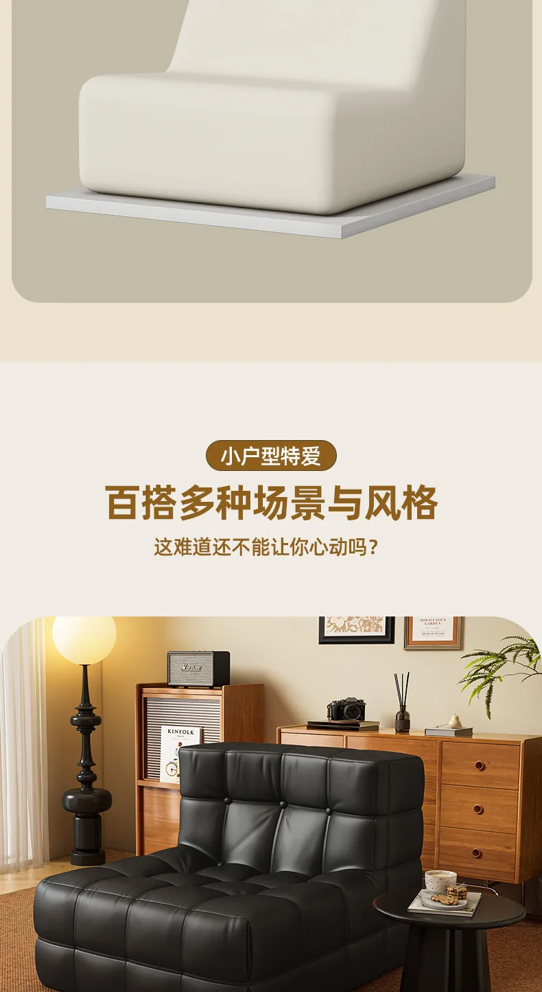 H2dec1c18eecd4006ba50dcd0dd1a5ef8x