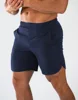 MARINE
