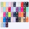 Multicolor (Aleatorio)