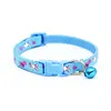 Blu chiaro