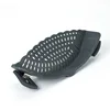 Dark gray(PPBag packaging