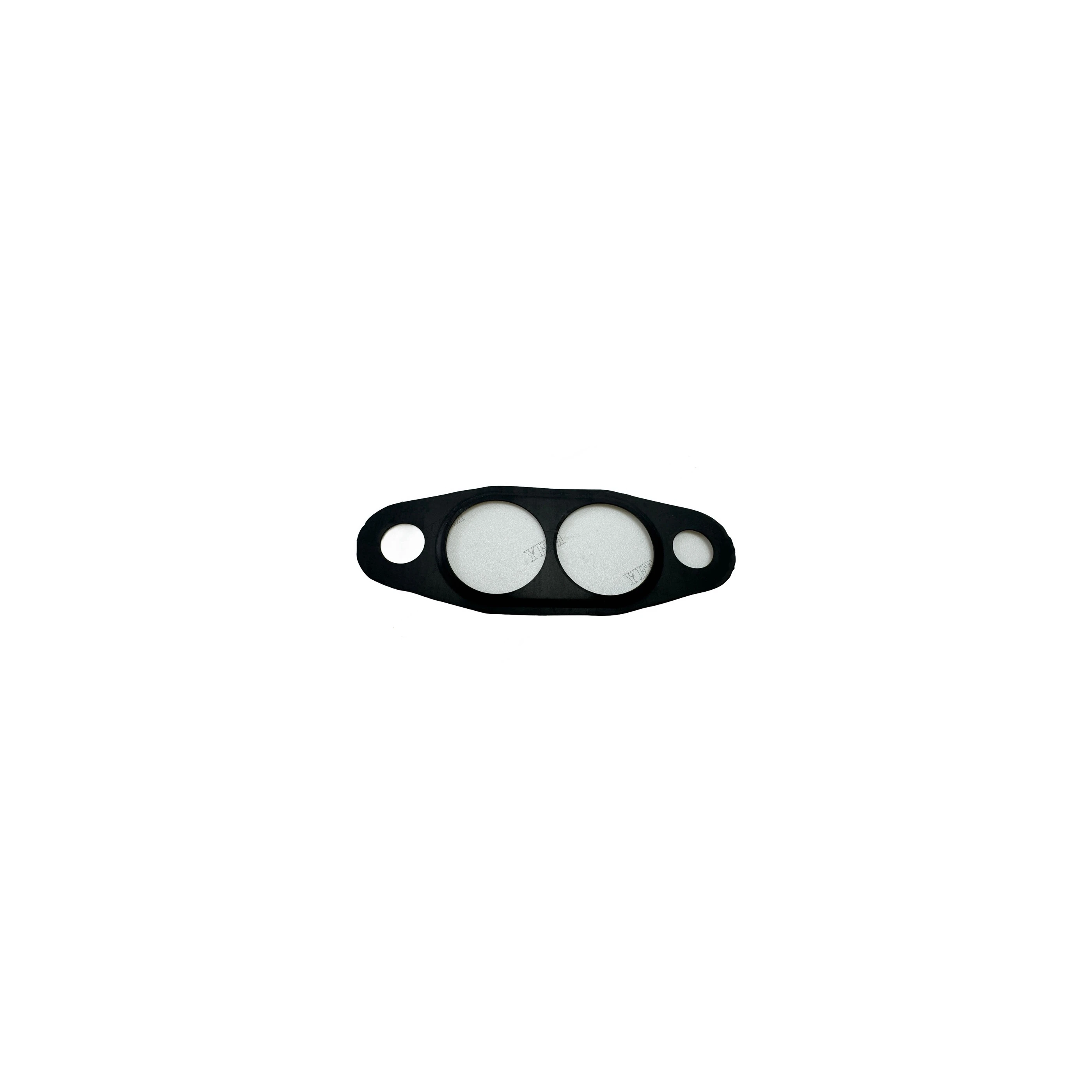 For Caterpillar C6.6 Coolant Gasket 277-2538 Heavy Equipment Engine Parts