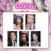 KATSEYE