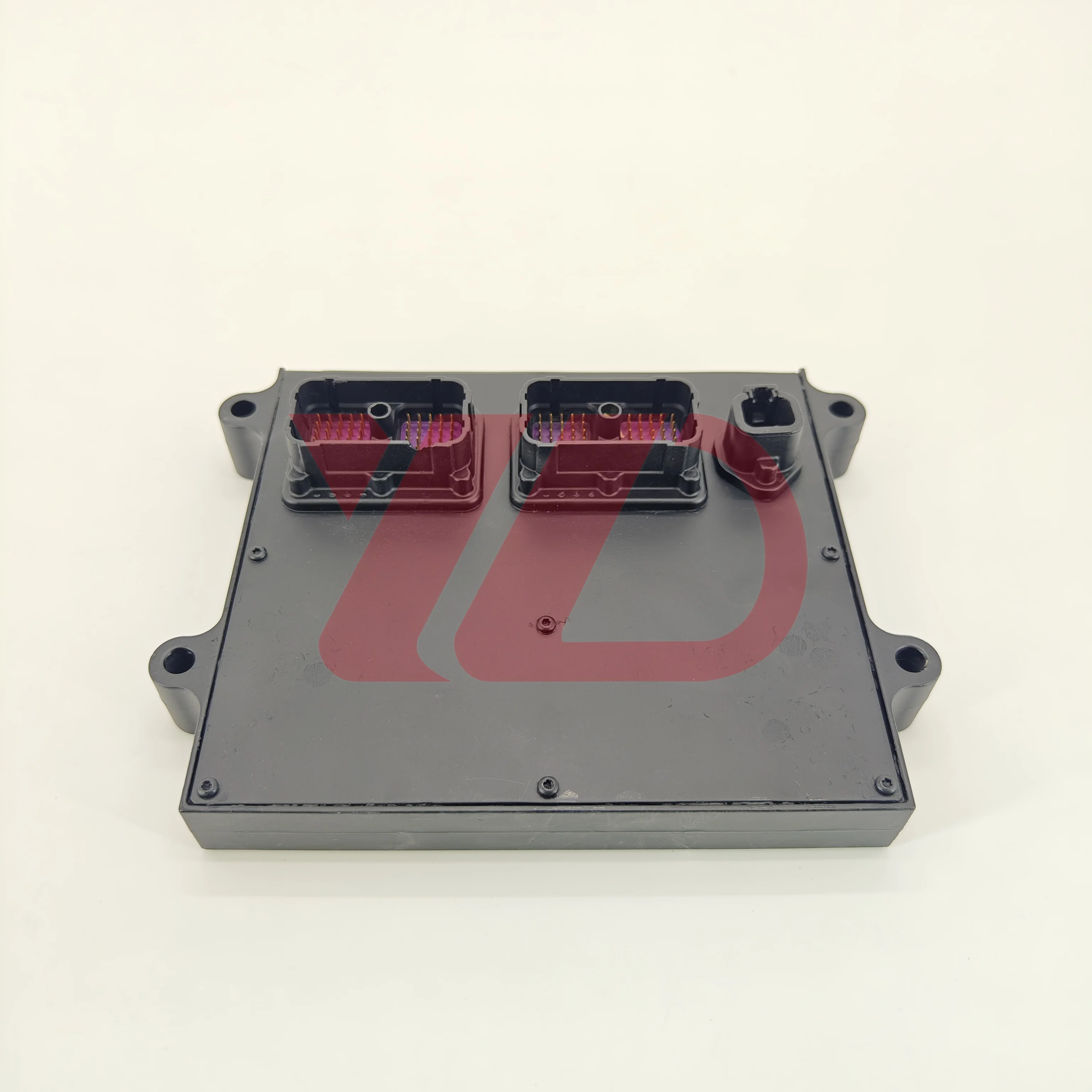 【blue.ks出品】CDL Construction Machinery Part ISLE ISDE Engine CM2150 CM2250
