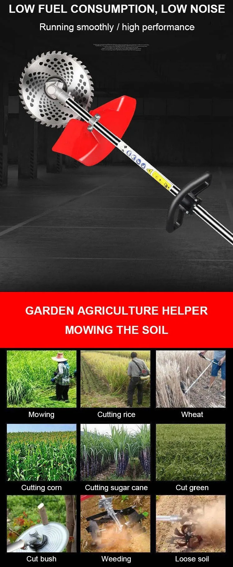 brush cutter details 5