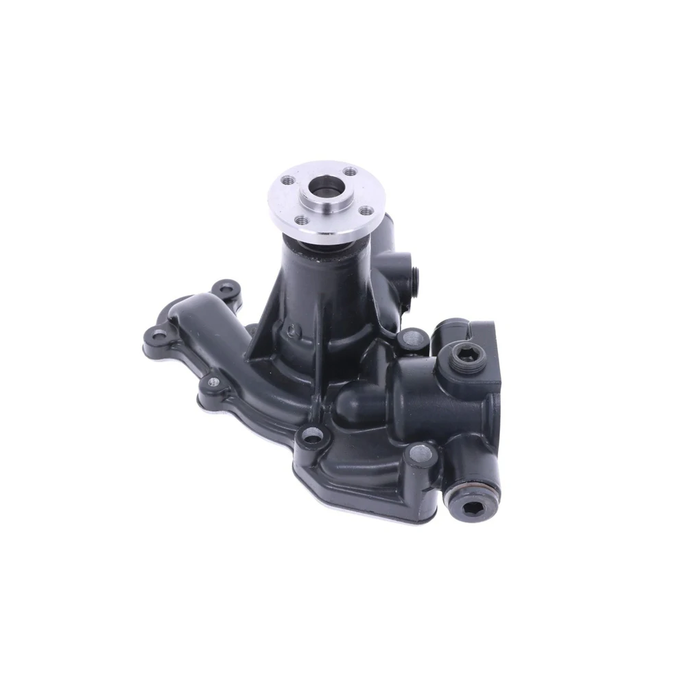 IZUMI Water Pump for Yanmar for Komatsu 3TNE78A-EHP Construction Machinery Engine Parts