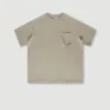 sand color