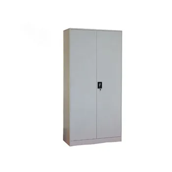 Damro Office Furniture Book Cabinet Metal Filing Cabinet Steel Wardrobe ...