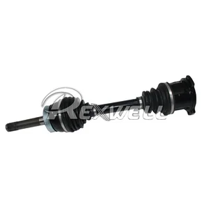 Available Front Half Drive Shaft 391002S600 for Nissan NP300 Pickup D22 39100-2S600