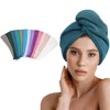 Blu foschia