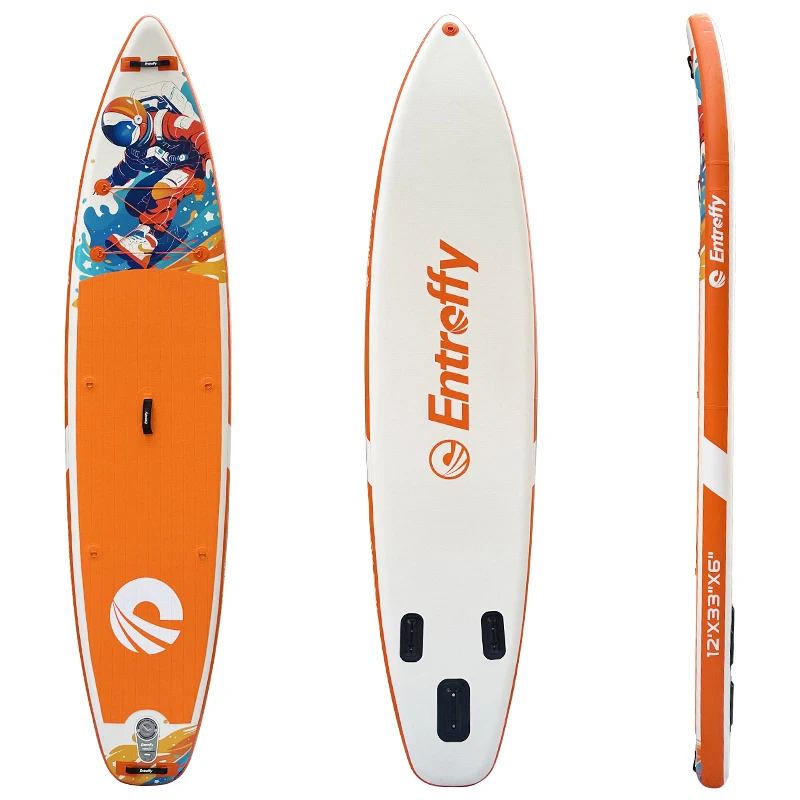 Zebec Inflatable Floating Water Bike Pedal Boats for Sale