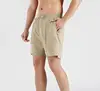 Khaki DK2502-3