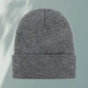 Linen Gray