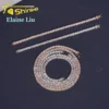5 mm-argent