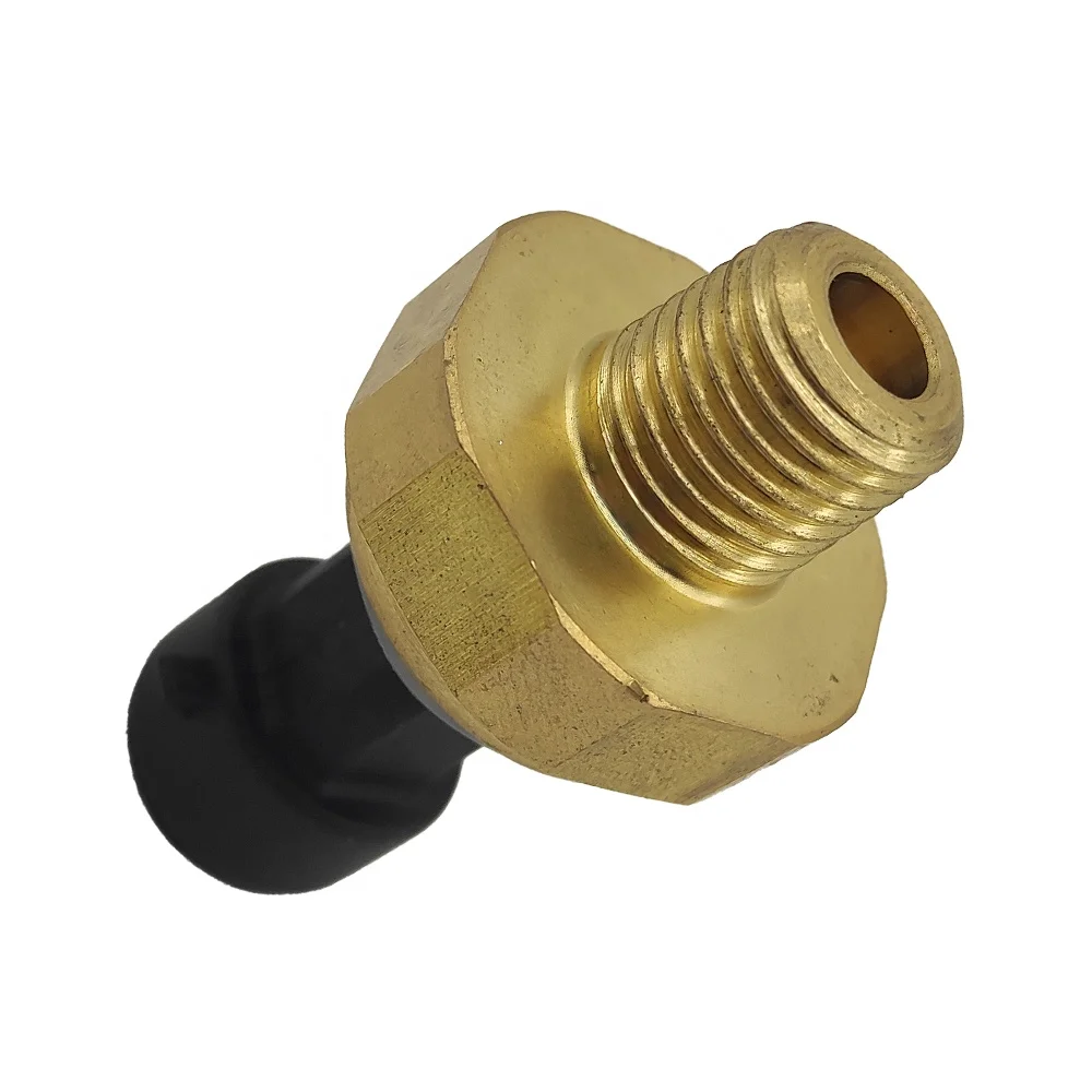 Oil Pressure Sensor for New Holland Case 81869698 - RTYPER