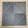 40x40x18 gris