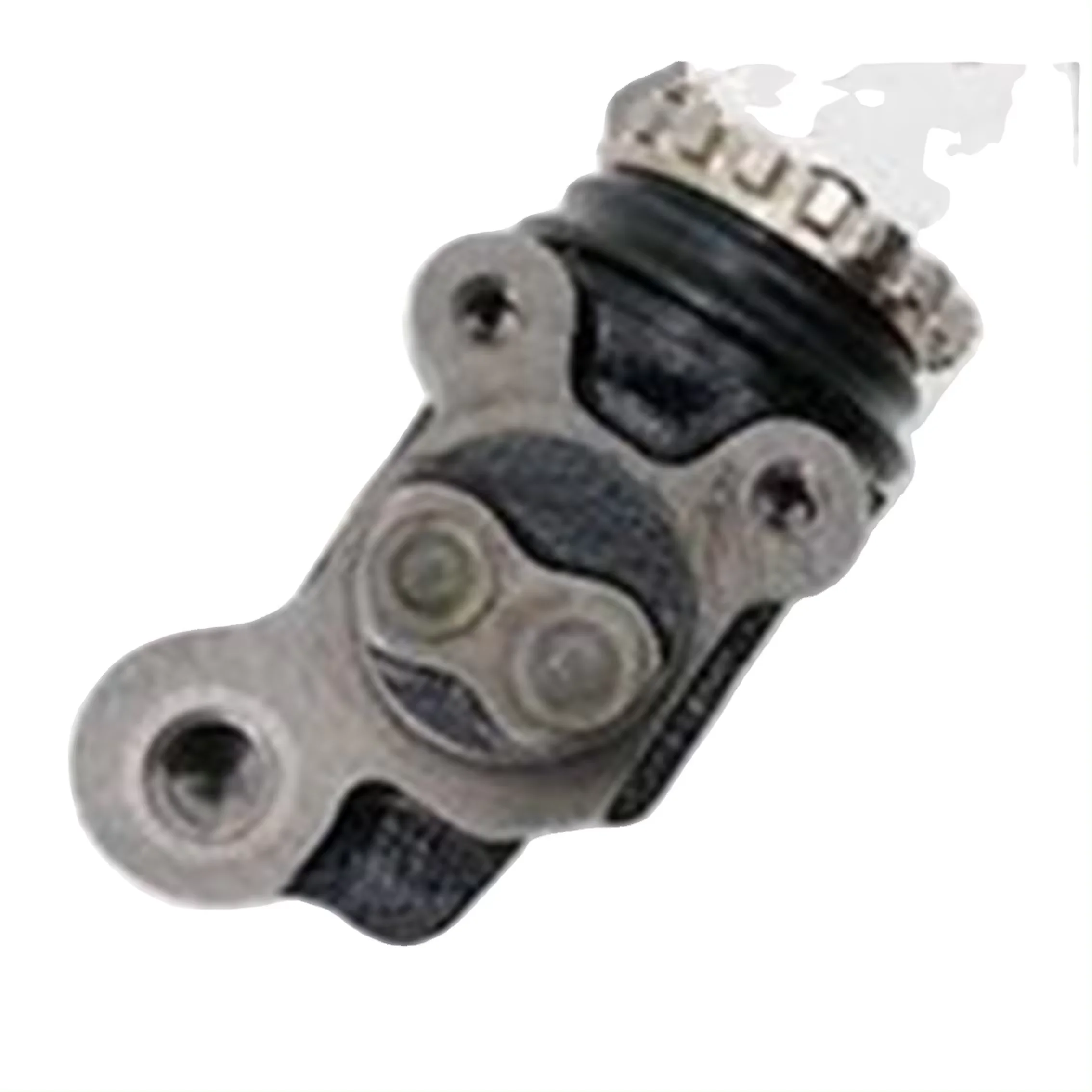 VIT BWC Brake Wheel Cylinder 47510-1430 47510-1430A factory