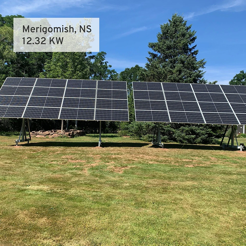 Jinko Solar Panels Mono Facial Module 450w 455w 460w 465w 470w Single