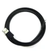 USB